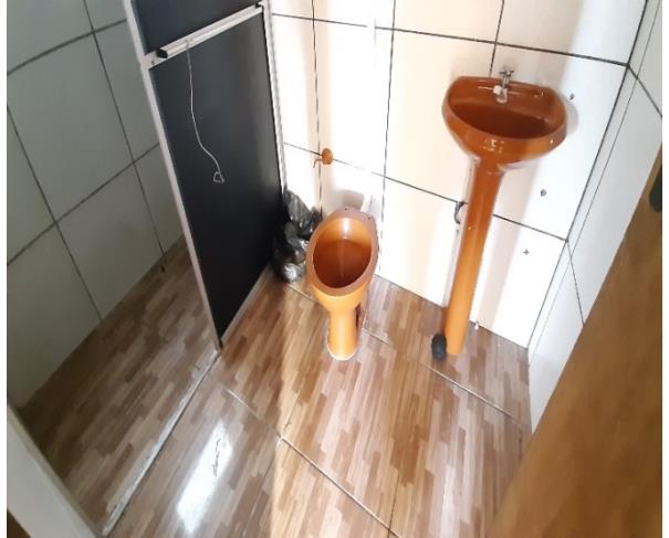 Foto de EXTRAJUDICIAL