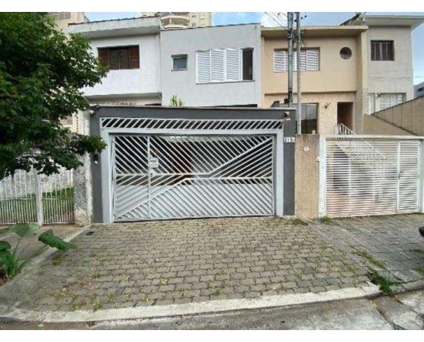 Foto de EXTRAJUDICIAL
