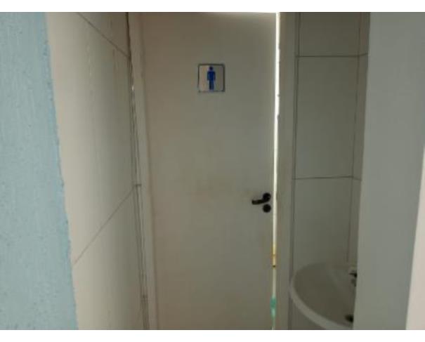 Foto de EXTRAJUDICIAL