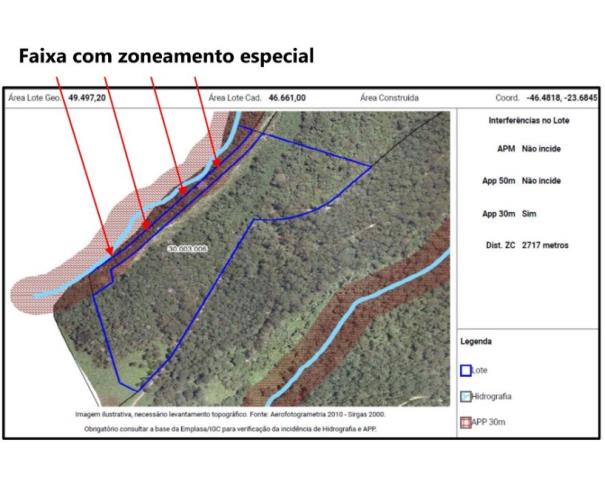 Foto de JUDICIAL