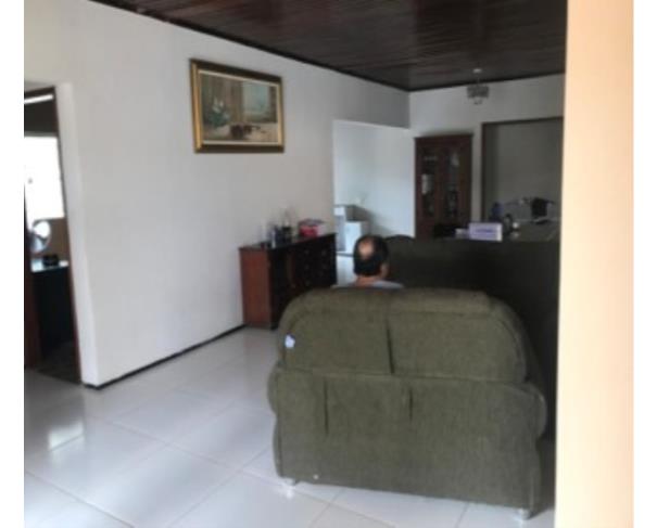 Foto de EXTRAJUDICIAL