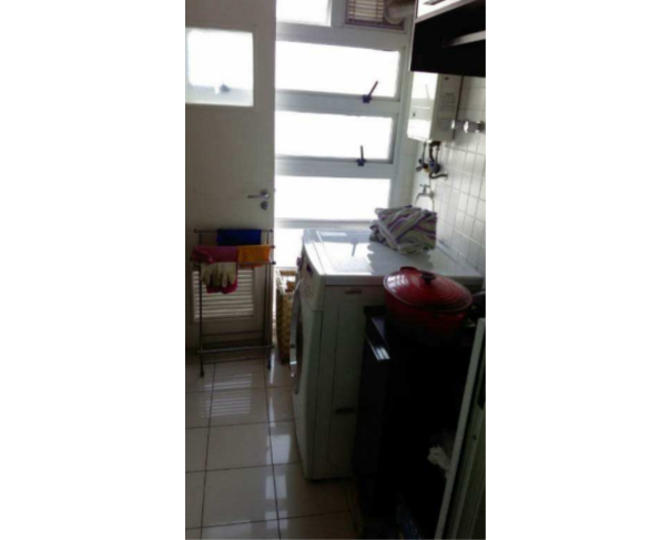 Foto de JUDICIAL