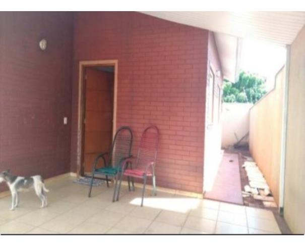 Foto de EXTRAJUDICIAL