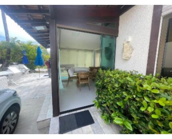 Casa no N. Sr. do Ó (foto 9 de 26)