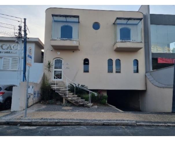 Foto de EXTRAJUDICIAL