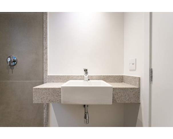 Foto de EXTRAJUDICIAL