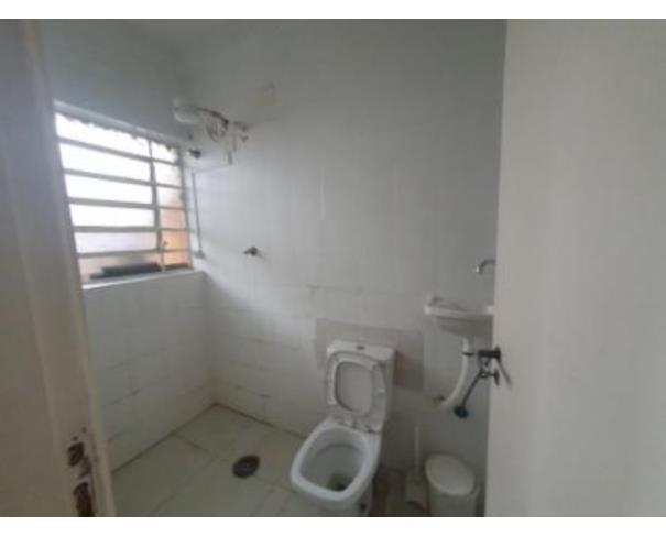Foto de EXTRAJUDICIAL