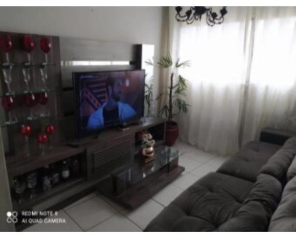 Foto de EXTRAJUDICIAL