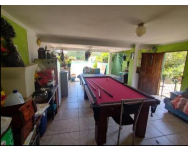 Foto de EXTRAJUDICIAL