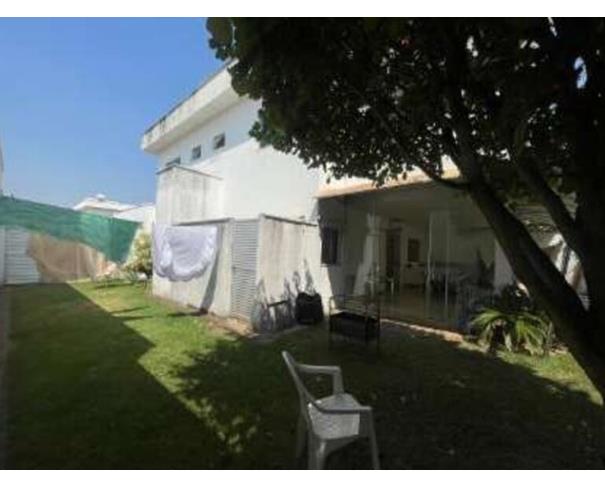 Casa no Alto Paraná (foto 11 de 20)