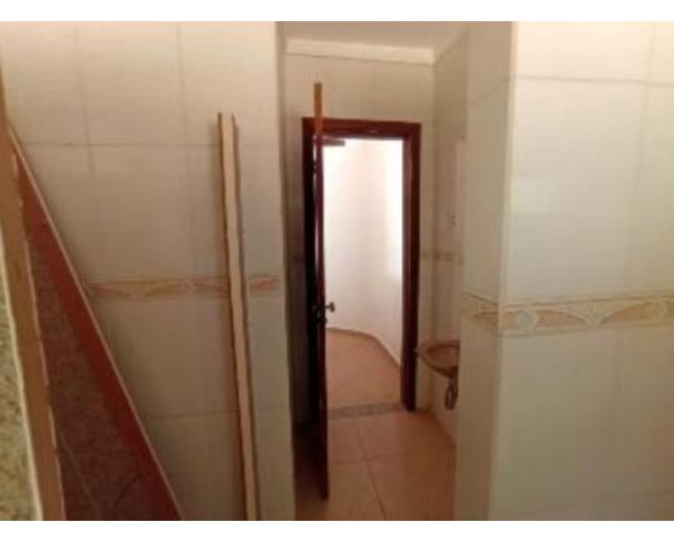 Foto de EXTRAJUDICIAL