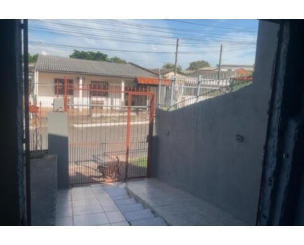 Foto de EXTRAJUDICIAL