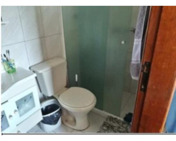 Foto de EXTRAJUDICIAL