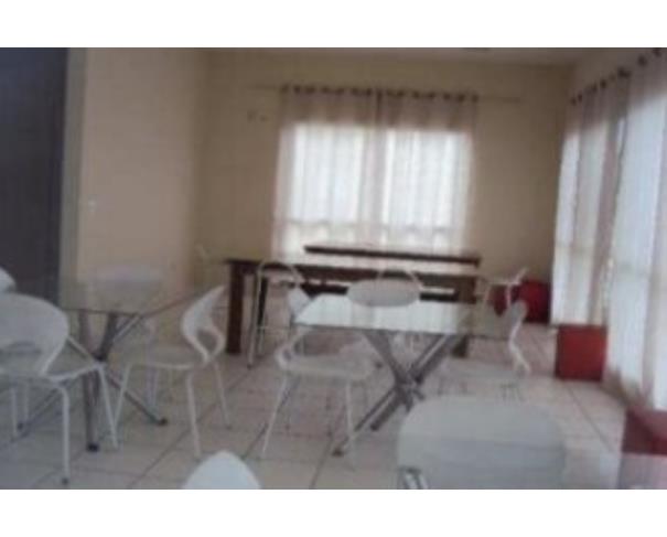 Foto de EXTRAJUDICIAL