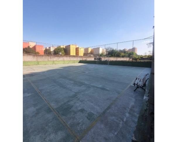 Foto de JUDICIAL