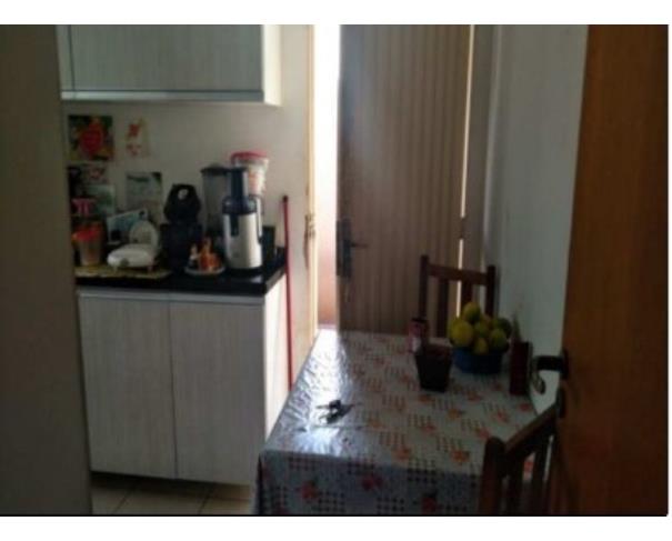 Foto de EXTRAJUDICIAL