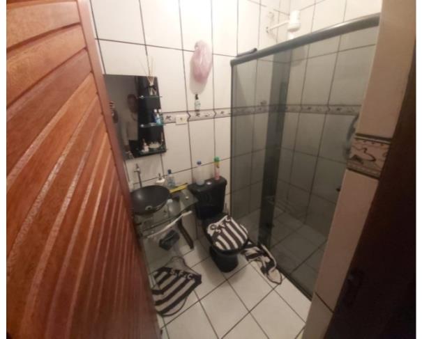 Foto de EXTRAJUDICIAL
