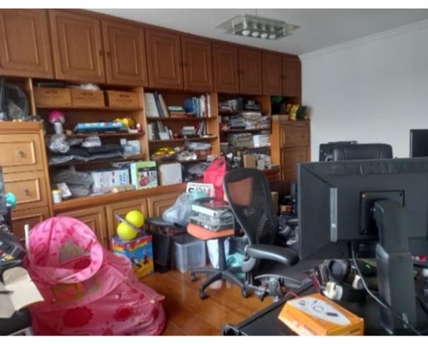 Foto de EXTRAJUDICIAL