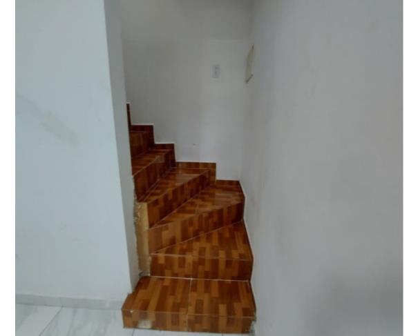 Foto de EXTRAJUDICIAL