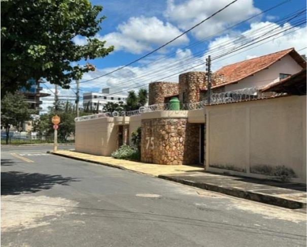 Foto de JUDICIAL