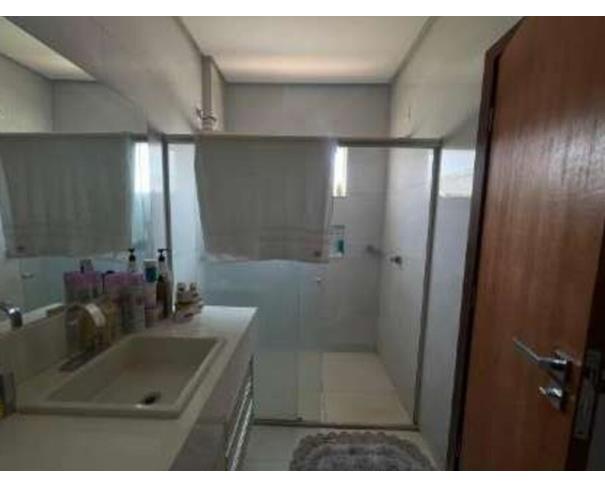 Casa no Alto Paraná (foto 5 de 20)