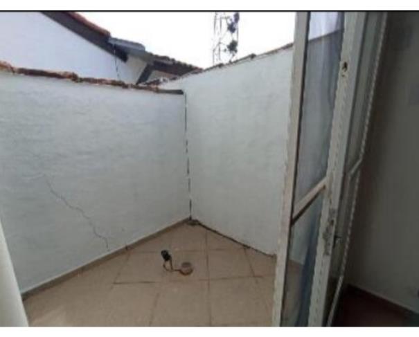 Foto de EXTRAJUDICIAL