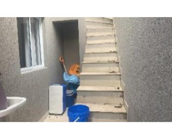 Foto de EXTRAJUDICIAL