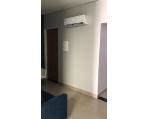 Foto de EXTRAJUDICIAL