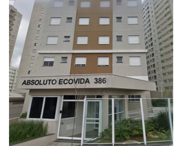 Foto de JUDICIAL