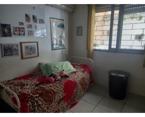 Foto de EXTRAJUDICIAL