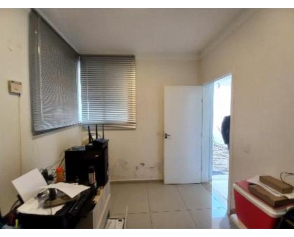 Foto de EXTRAJUDICIAL