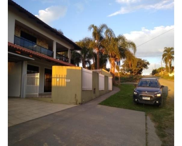 Foto de EXTRAJUDICIAL