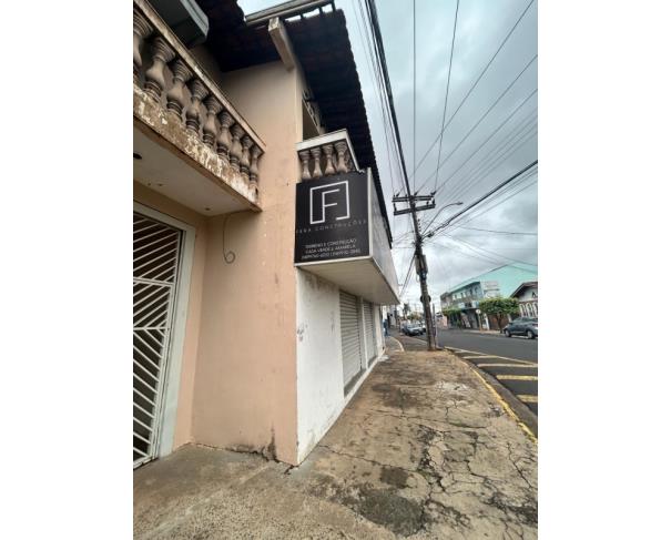 Foto de EXTRAJUDICIAL