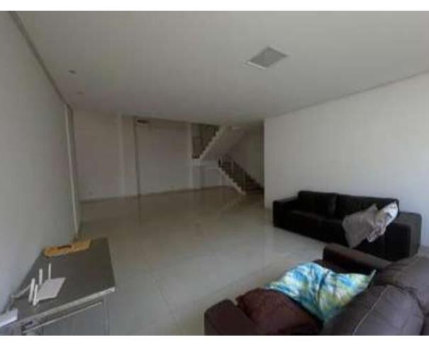 Casa no Alto Paraná (foto 18 de 20)