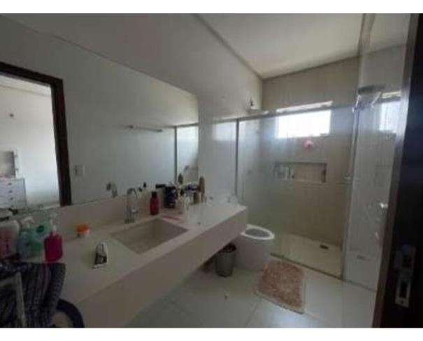 Casa no Alto Paraná (foto 9 de 20)