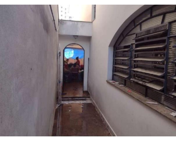 Foto de JUDICIAL