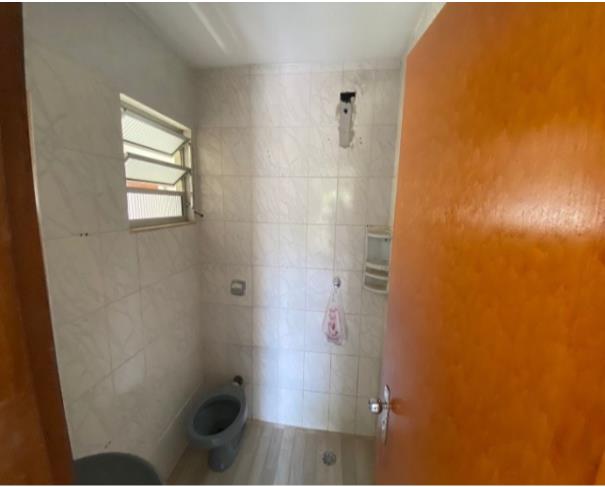Foto de EXTRAJUDICIAL