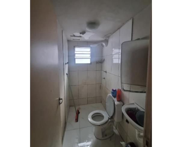 Foto de JUDICIAL