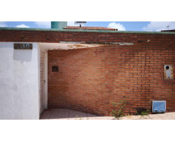 Casa no De Lourdes (foto 14 de 14)