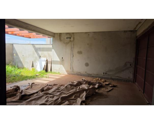 Casa no Bairro Porto Unique (foto 16 de 22)
