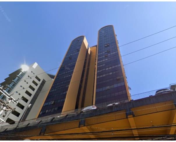 Foto de JUDICIAL