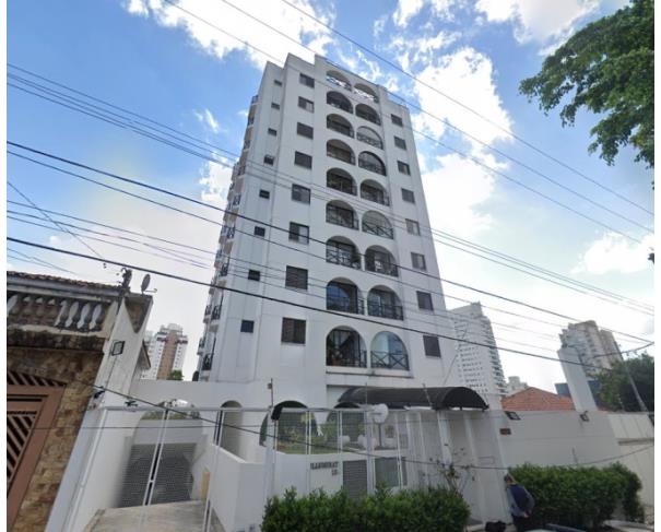 Foto de JUDICIAL