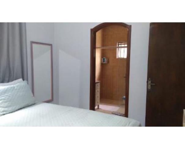 Casa no Parque Boa Vista (foto 6 de 14)