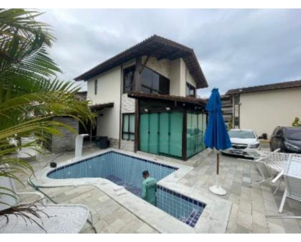 Casa no N. Sr. do Ó (foto 7 de 26)