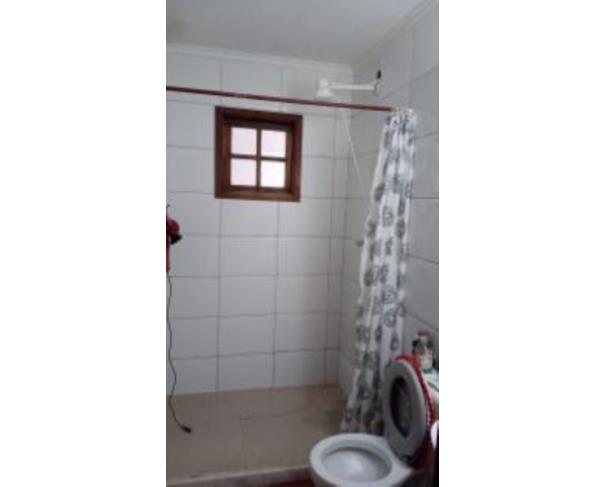 Foto de EXTRAJUDICIAL