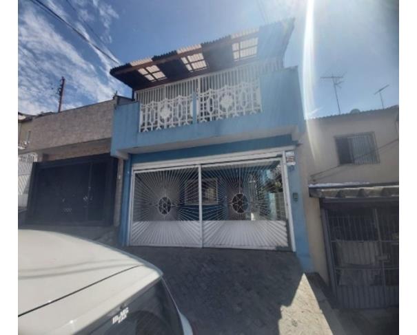 Foto de EXTRAJUDICIAL