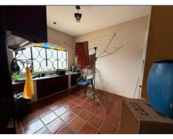 Foto de EXTRAJUDICIAL