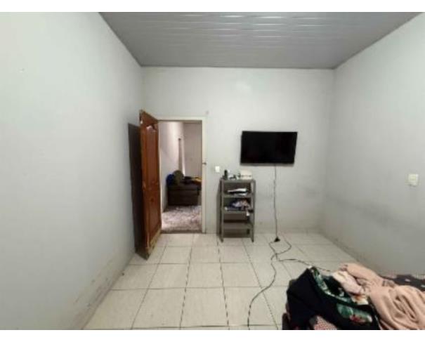 Foto de EXTRAJUDICIAL