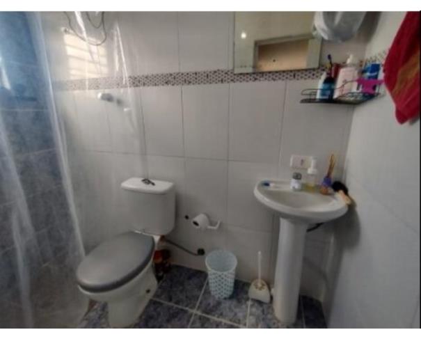 Foto de EXTRAJUDICIAL