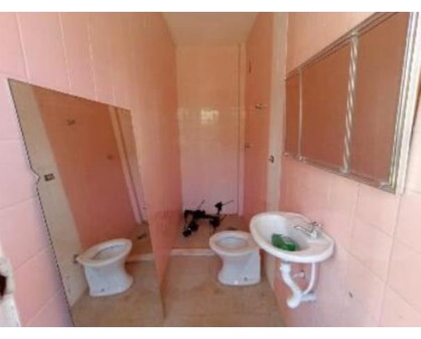 Foto de EXTRAJUDICIAL